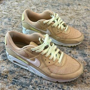 Nike AirMax